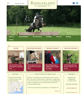 Rosegarland-Estate-Website-Homepage-270×300