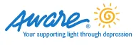 Aware Logo