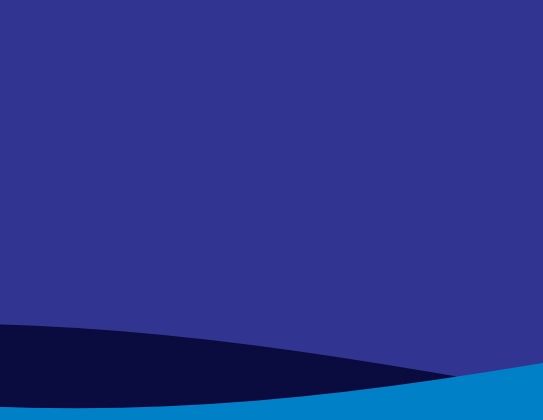 image of the backgodfun of community safe website