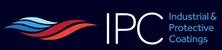 Screenshot 2025-12-17 at 15.33.02 IPC coatings logo