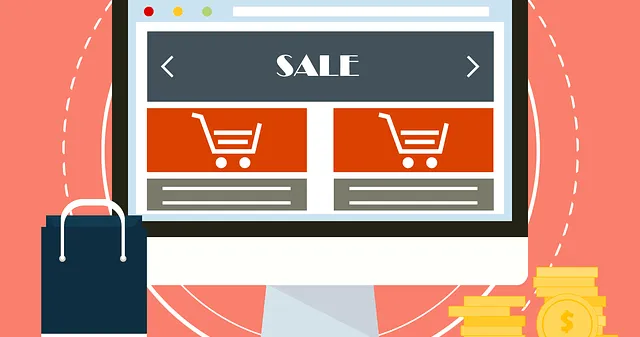 The Importance of Ecommerce for Retail Businesses