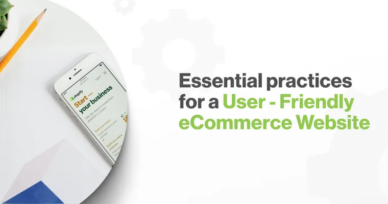 User Friendly eCommerce_Blog