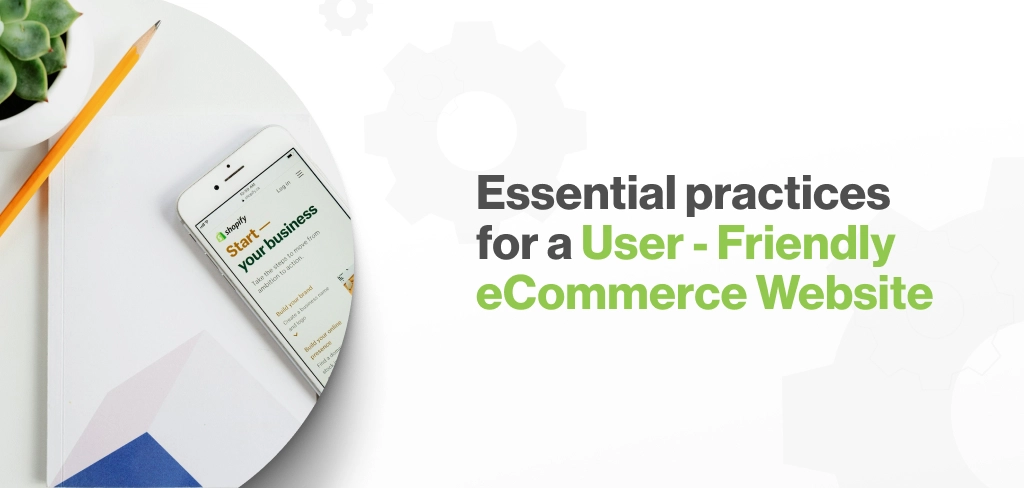 User Friendly eCommerce_Blog