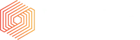 Vertice-Vector-SVG Vertice-Vector-SVG