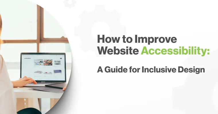 Website Accessability_Blog