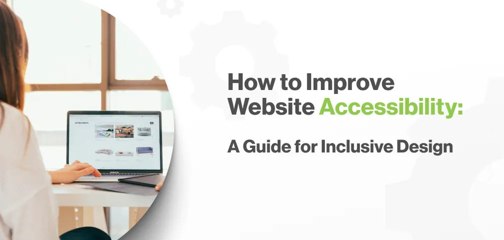 Website Accessability_Blog