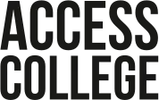 accesslogo