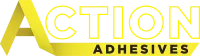 actionadhesives