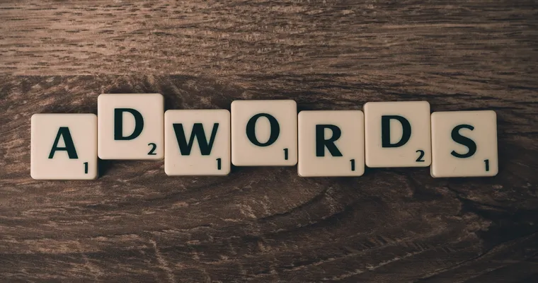 How to Use Adwords