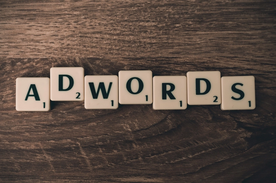 How to Use Adwords - Adwords Agency Wexford