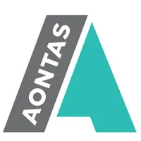 aontaslogo