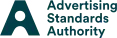 asa logo logo