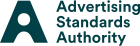 asa logo logo