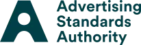 asa logo logo