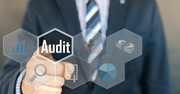 audit-4189560_1280