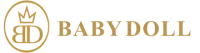 Babydoll Logo