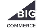 big-commerce