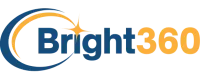 bright360-logo bright360-logo