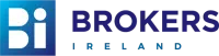 brokersirelandlogo