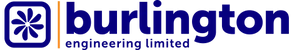burlingtonlogo burlingtonlogo