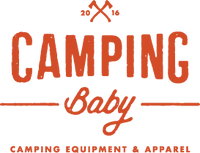 campingbaby campingbaby