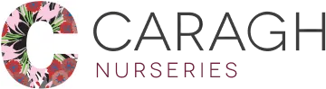 Caragh Nurseries