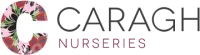 Caragh Nurseries Logo
