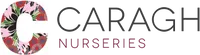 Caragh Nurseries Logo