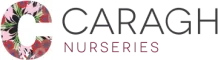 Caragh Nurseries logo