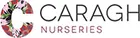 Caragh Nurseries