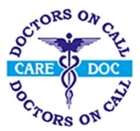 caredoccarlow