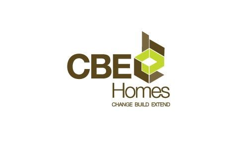 cbe logo