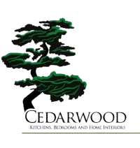 cedarwood-logo
