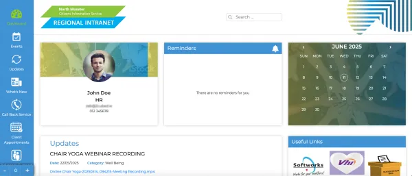 citizensinfo