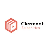 clermont_screen_hub_logo