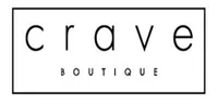 Crave Boutique