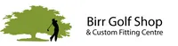 cropped-birr-logo cropped-birr-logo