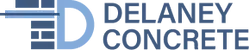 cropped-delaney-concrete-logo cropped-delaney-concrete-logo