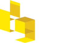 cropped-interiors-logo-1