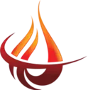cropped-logos-heatdoc_white-1-e1749131382578-9f2a78 (1) cropped-logos-heatdoc_white-1-e1749131382578-9f2a78 (1)