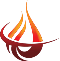 cropped-logos-heatdoc_white (1) cropped-logos-heatdoc_white (1)