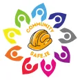 CommunitySafe