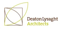 deatonlogo deatonlogo