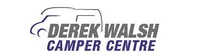 derekwalshlogo derekwalshlogo