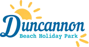 duncannon-logo