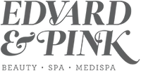 edverd-pink-logo edverd-pink-logo