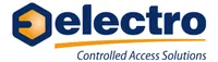 electroauto electroauto