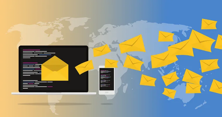 email marketing services wexford