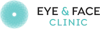 eyeandfacelogo eyeandfacelogo