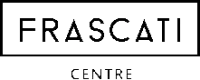 frascaticentre frascaticentre